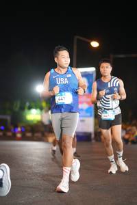 BIB: 
                            <button type="button" onclick="openModal(23239725)" class="btn btn-primary btn-sm float-right btn-popup" data-toggle="modal" data-target=".modal-high-quality">
                        <i class="fas fa-shopping-cart"></i> Add to Cart
                    </button>
                                            <button type="button" onclick="isThisMe(23239725, true)" class="btn btn-success btn-sm float-right btn-popup btn-isme hidden" data-toggle="tooltip" data-placement="bottom" title="นี่คือรูปของคุณใช่ไหม คลิกที่นี่เพื่อเอาเข้าอัลบั้ม">
                        <i class="fas fa-plus"></i> Add to album
                    </button>
                    <button type="button" onclick="isThisMe(23239725, false)" class="btn btn-warning btn-sm float-right btn-popup btn-isnotme hidden">
                        <i class="fas fa-ban"></i> Remove from album
                    </button>